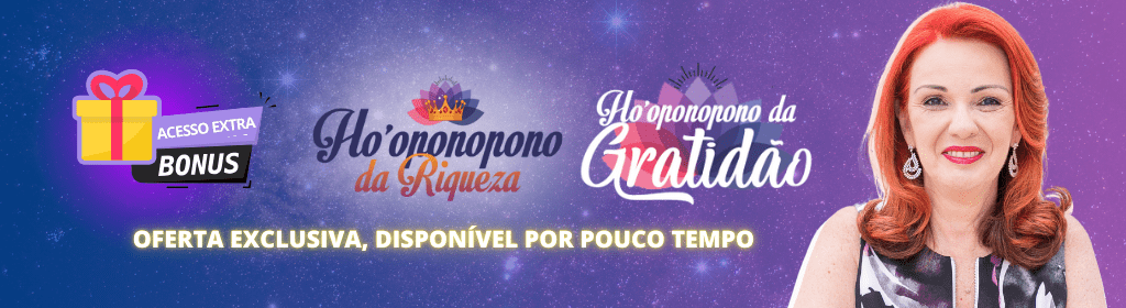 BANNER PG DE COMPRA HOTMART-min