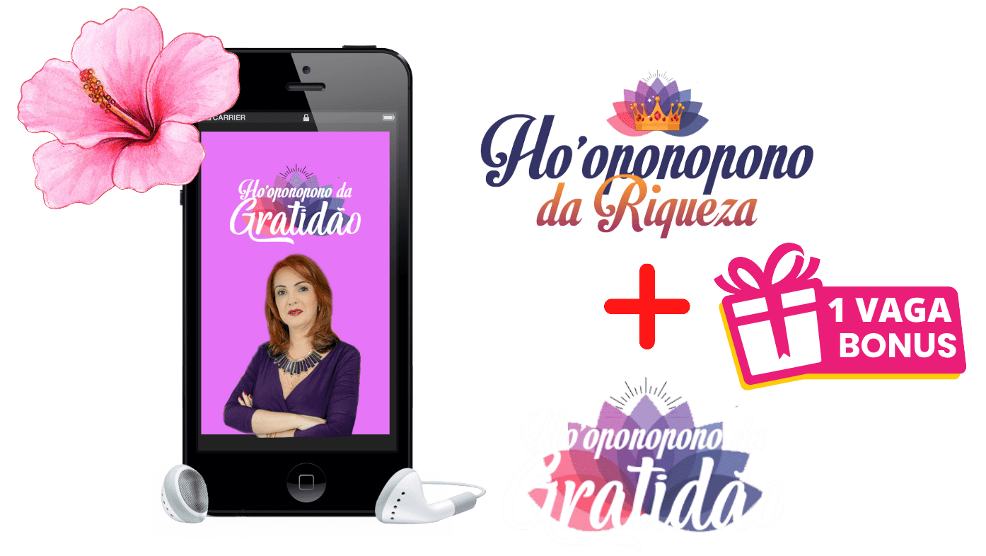Cópia de OFERTA BLACKFRIDAY (1)-min