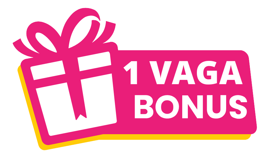 Cópia de OFERTA BLACKFRIDAY (2)