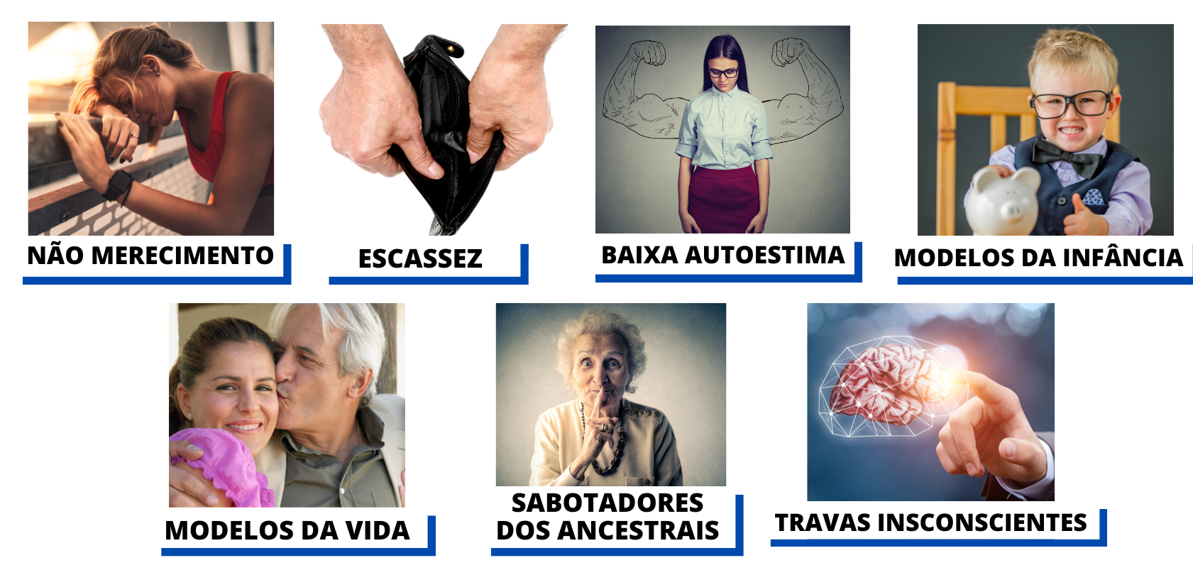 Cópia de OFERTA BLACKFRIDAY (3)
