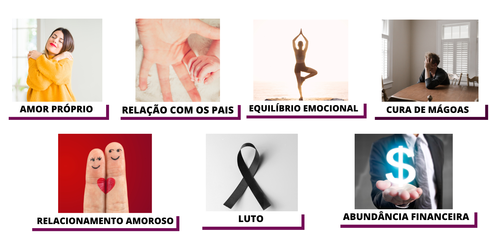 Cópia de OFERTA BLACKFRIDAY